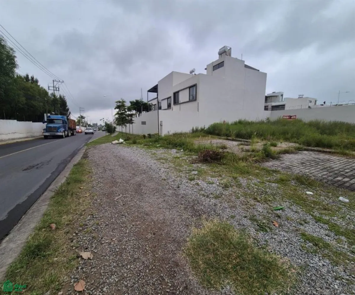 Terreno En Venta,Bosques Santa Anita,boulevard bosques de santa anita 2102, Tlajomulco de Zuniga, Jalisco 45645,boulevard bosques de santa anita,MX251022770 Terreno En Venta,Bosques Santa Anita,boulevard bosques de santa anita 2102, Tlajomulco de Zuniga, Jalisco 45645,boulevard bosques de santa anita,MX251022770
