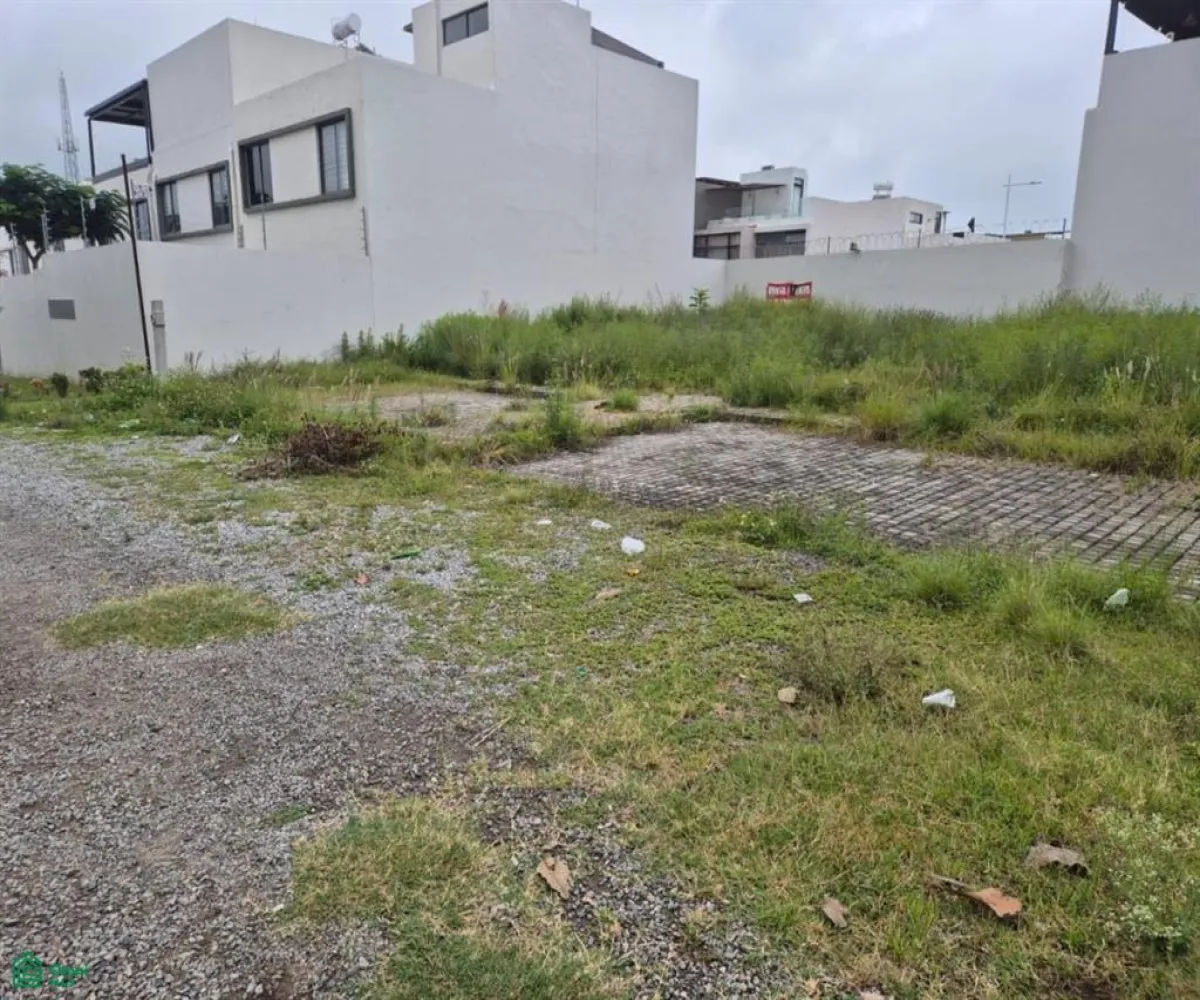 Terreno En Venta,Bosques Santa Anita,boulevard bosques de santa anita 2102, Tlajomulco de Zuniga, Jalisco 45645,boulevard bosques de santa anita,MX251022770 Terreno En Venta,Bosques Santa Anita,boulevard bosques de santa anita 2102, Tlajomulco de Zuniga, Jalisco 45645,boulevard bosques de santa anita,MX251022770