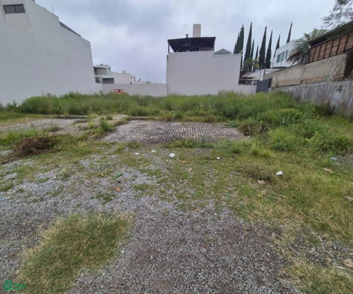 Terreno En Venta,Bosques Santa Anita,boulevard bosques de santa anita 2102, Tlajomulco de Zuniga, Jalisco 45645,boulevard bosques de santa anita,MX251022770 Terreno En Venta,Bosques Santa Anita,boulevard bosques de santa anita 2102, Tlajomulco de Zuniga, Jalisco 45645,boulevard bosques de santa anita,MX251022770