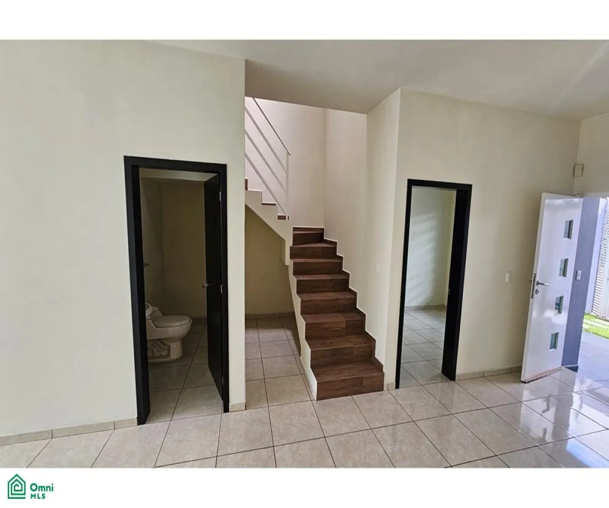 Casa En Venta,Jardines El Sauz,Isla Luzón 4092, Guadalajara, Jalisco 44987, 3 Habitaciones,2 Baños,Isla Luzón,2,MX251032736 Casa En Venta,Jardines El Sauz,Isla Luzón 4092, Guadalajara, Jalisco 44987, 3 Habitaciones,2 Baños,Isla Luzón,2,MX251032736