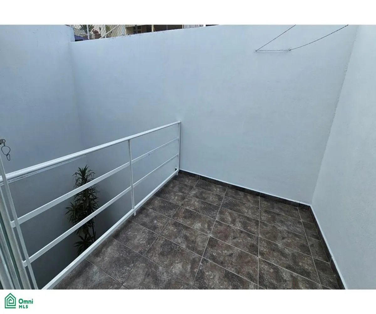 Casa En Venta,Jardines El Sauz,Isla Luzón 4092, Guadalajara, Jalisco 44987, 3 Habitaciones,2 Baños,Isla Luzón,2,MX251032736 Casa En Venta,Jardines El Sauz,Isla Luzón 4092, Guadalajara, Jalisco 44987, 3 Habitaciones,2 Baños,Isla Luzón,2,MX251032736