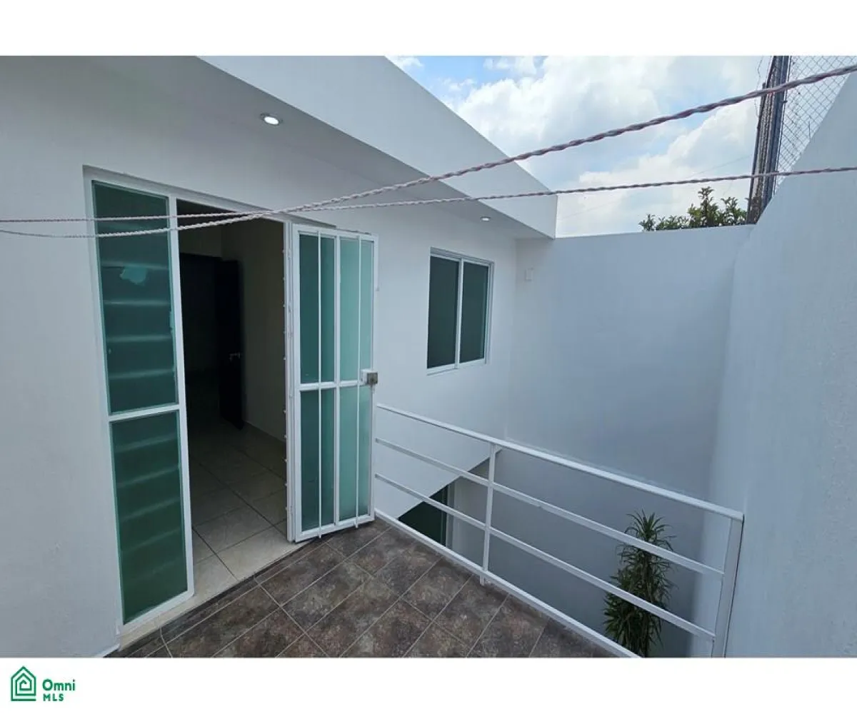 Casa En Venta,Jardines El Sauz,Isla Luzón 4092, Guadalajara, Jalisco 44987, 3 Habitaciones,2 Baños,Isla Luzón,2,MX251032736 Casa En Venta,Jardines El Sauz,Isla Luzón 4092, Guadalajara, Jalisco 44987, 3 Habitaciones,2 Baños,Isla Luzón,2,MX251032736
