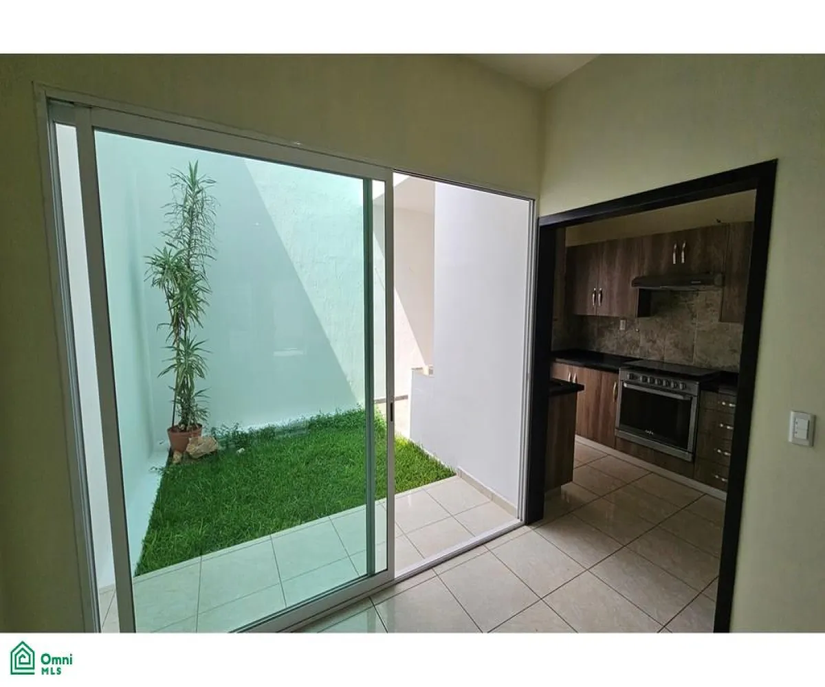 Casa En Venta,Jardines El Sauz,Isla Luzón 4092, Guadalajara, Jalisco 44987, 3 Habitaciones,2 Baños,Isla Luzón,2,MX251032736 Casa En Venta,Jardines El Sauz,Isla Luzón 4092, Guadalajara, Jalisco 44987, 3 Habitaciones,2 Baños,Isla Luzón,2,MX251032736