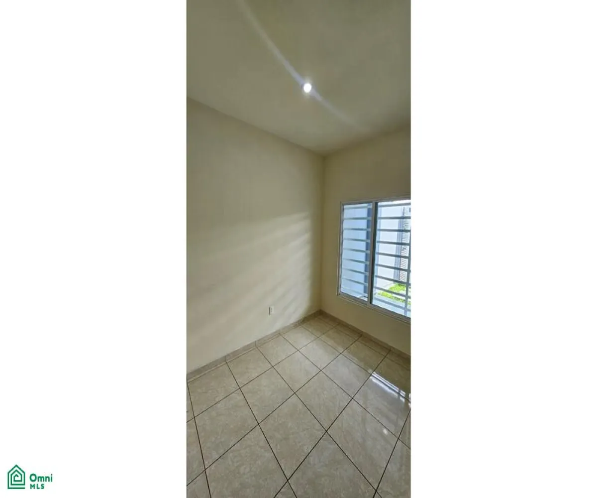 Casa En Venta,Jardines El Sauz,Isla Luzón 4092, Guadalajara, Jalisco 44987, 3 Habitaciones,2 Baños,Isla Luzón,2,MX251032736 Casa En Venta,Jardines El Sauz,Isla Luzón 4092, Guadalajara, Jalisco 44987, 3 Habitaciones,2 Baños,Isla Luzón,2,MX251032736