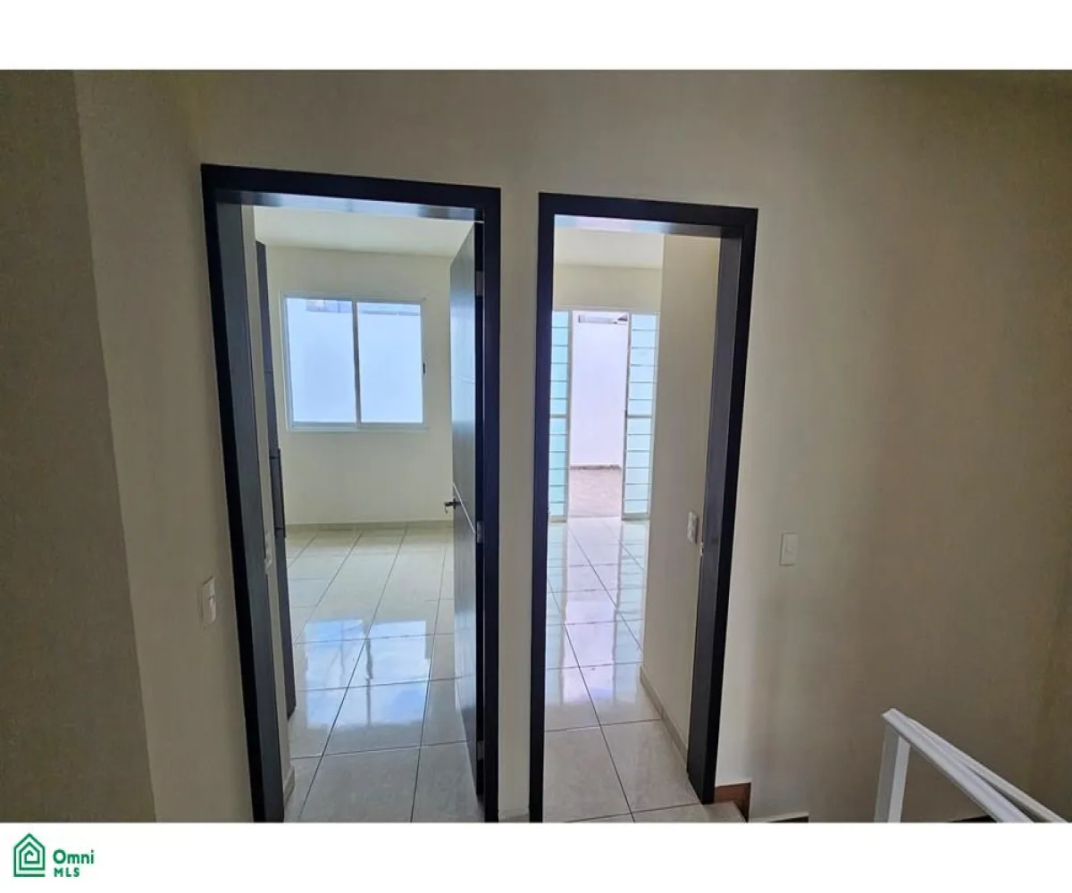 Casa En Venta,Jardines El Sauz,Isla Luzón 4092, Guadalajara, Jalisco 44987, 3 Habitaciones,2 Baños,Isla Luzón,2,MX251032736 Casa En Venta,Jardines El Sauz,Isla Luzón 4092, Guadalajara, Jalisco 44987, 3 Habitaciones,2 Baños,Isla Luzón,2,MX251032736