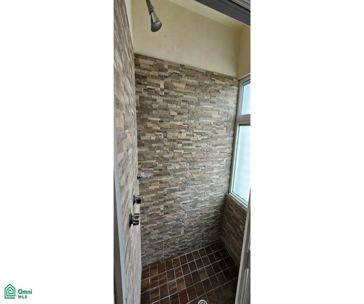 Casa En Venta,Jardines El Sauz,Isla Luzón 4092, Guadalajara, Jalisco 44987, 3 Habitaciones,2 Baños,Isla Luzón,2,MX251032736 Casa En Venta,Jardines El Sauz,Isla Luzón 4092, Guadalajara, Jalisco 44987, 3 Habitaciones,2 Baños,Isla Luzón,2,MX251032736
