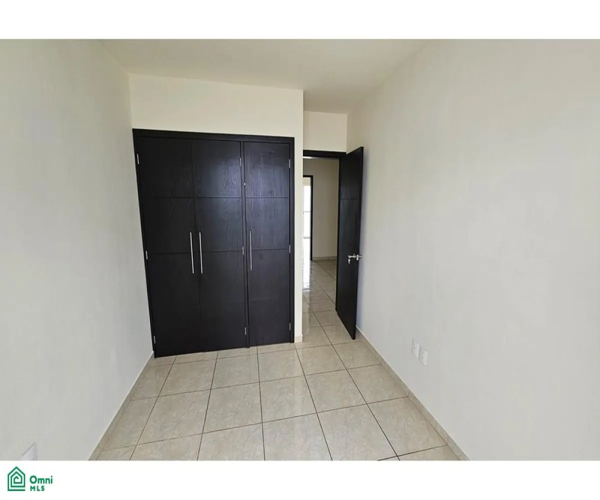 Casa En Venta,Jardines El Sauz,Isla Luzón 4092, Guadalajara, Jalisco 44987, 3 Habitaciones,2 Baños,Isla Luzón,2,MX251032736 Casa En Venta,Jardines El Sauz,Isla Luzón 4092, Guadalajara, Jalisco 44987, 3 Habitaciones,2 Baños,Isla Luzón,2,MX251032736