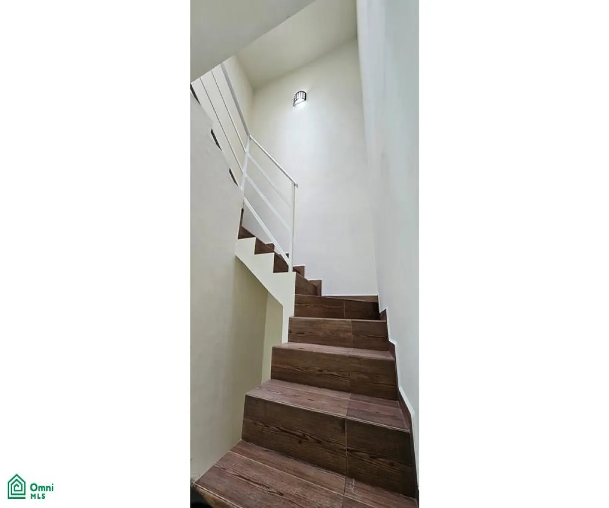 Casa En Venta,Jardines El Sauz,Isla Luzón 4092, Guadalajara, Jalisco 44987, 3 Habitaciones,2 Baños,Isla Luzón,2,MX251032736 Casa En Venta,Jardines El Sauz,Isla Luzón 4092, Guadalajara, Jalisco 44987, 3 Habitaciones,2 Baños,Isla Luzón,2,MX251032736