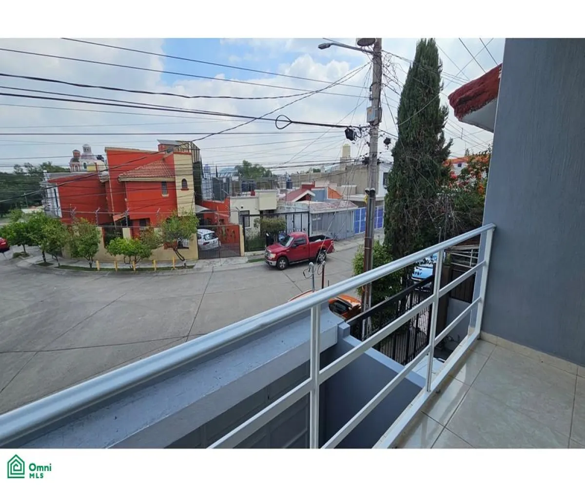 Casa En Venta,Jardines El Sauz,Isla Luzón 4092, Guadalajara, Jalisco 44987, 3 Habitaciones,2 Baños,Isla Luzón,2,MX251032736 Casa En Venta,Jardines El Sauz,Isla Luzón 4092, Guadalajara, Jalisco 44987, 3 Habitaciones,2 Baños,Isla Luzón,2,MX251032736