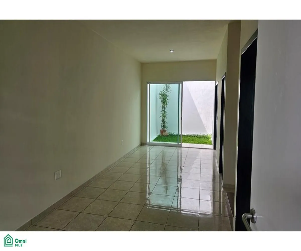 Casa En Venta,Jardines El Sauz,Isla Luzón 4092, Guadalajara, Jalisco 44987, 3 Habitaciones,2 Baños,Isla Luzón,2,MX251032736 Casa En Venta,Jardines El Sauz,Isla Luzón 4092, Guadalajara, Jalisco 44987, 3 Habitaciones,2 Baños,Isla Luzón,2,MX251032736
