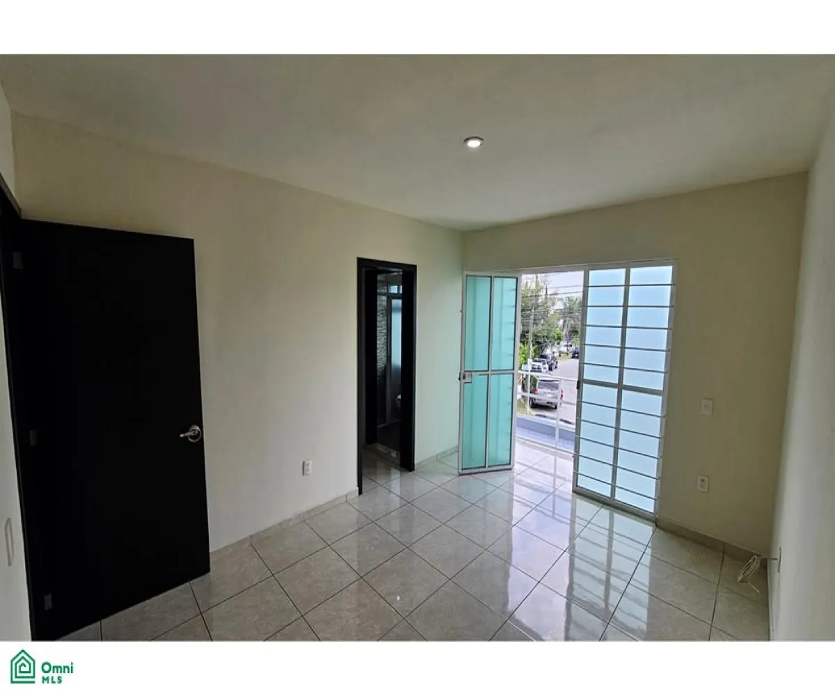 Casa En Venta,Jardines El Sauz,Isla Luzón 4092, Guadalajara, Jalisco 44987, 3 Habitaciones,2 Baños,Isla Luzón,2,MX251032736 Casa En Venta,Jardines El Sauz,Isla Luzón 4092, Guadalajara, Jalisco 44987, 3 Habitaciones,2 Baños,Isla Luzón,2,MX251032736
