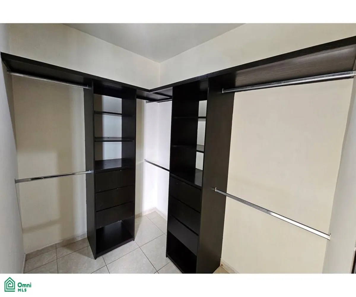 Casa En Venta,Jardines El Sauz,Isla Luzón 4092, Guadalajara, Jalisco 44987, 3 Habitaciones,2 Baños,Isla Luzón,2,MX251032736 Casa En Venta,Jardines El Sauz,Isla Luzón 4092, Guadalajara, Jalisco 44987, 3 Habitaciones,2 Baños,Isla Luzón,2,MX251032736