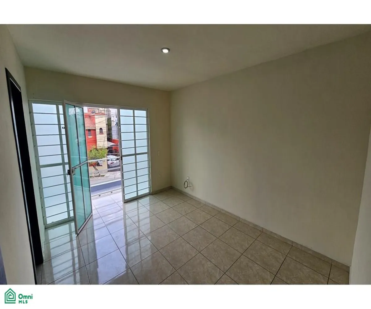 Casa En Venta,Jardines El Sauz,Isla Luzón 4092, Guadalajara, Jalisco 44987, 3 Habitaciones,2 Baños,Isla Luzón,2,MX251032736 Casa En Venta,Jardines El Sauz,Isla Luzón 4092, Guadalajara, Jalisco 44987, 3 Habitaciones,2 Baños,Isla Luzón,2,MX251032736