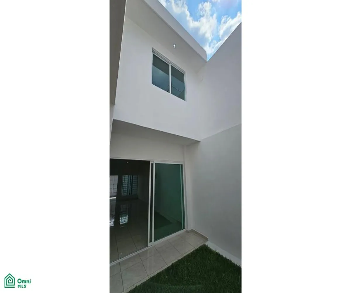Casa En Venta,Jardines El Sauz,Isla Luzón 4092, Guadalajara, Jalisco 44987, 3 Habitaciones,2 Baños,Isla Luzón,2,MX251032736 Casa En Venta,Jardines El Sauz,Isla Luzón 4092, Guadalajara, Jalisco 44987, 3 Habitaciones,2 Baños,Isla Luzón,2,MX251032736