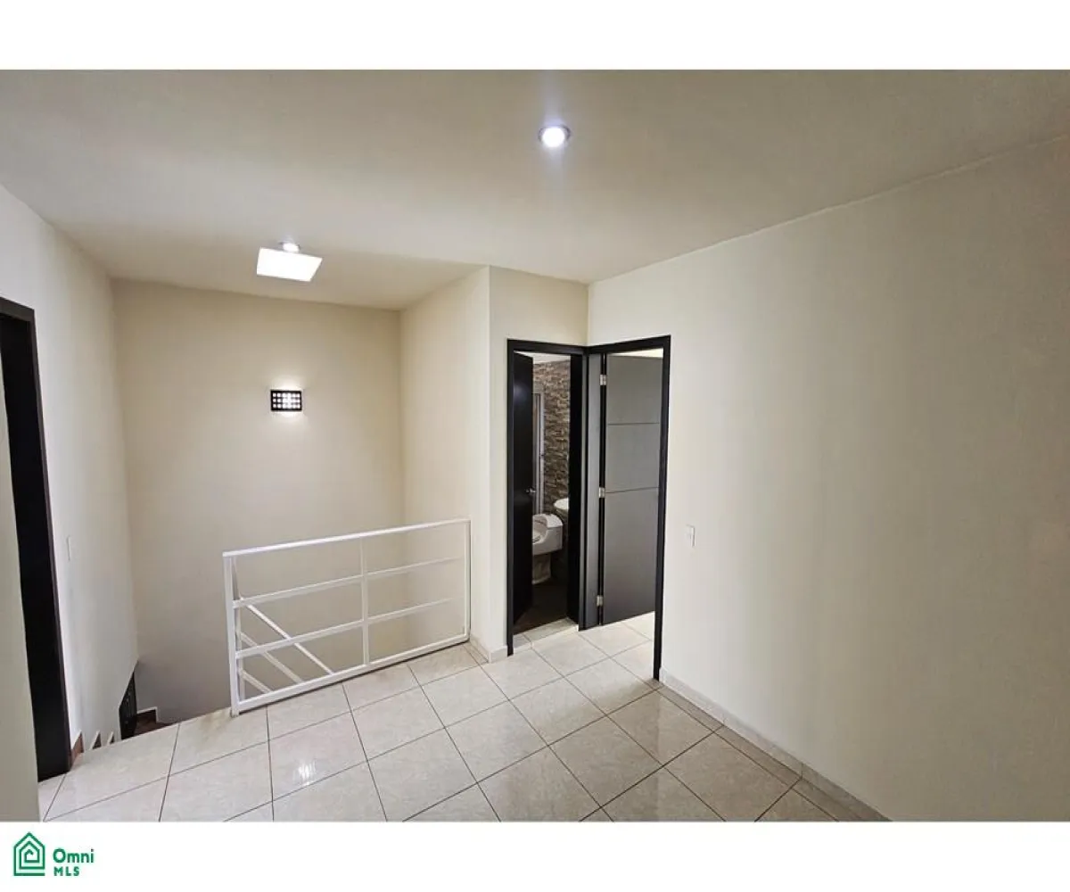 Casa En Venta,Jardines El Sauz,Isla Luzón 4092, Guadalajara, Jalisco 44987, 3 Habitaciones,2 Baños,Isla Luzón,2,MX251032736 Casa En Venta,Jardines El Sauz,Isla Luzón 4092, Guadalajara, Jalisco 44987, 3 Habitaciones,2 Baños,Isla Luzón,2,MX251032736