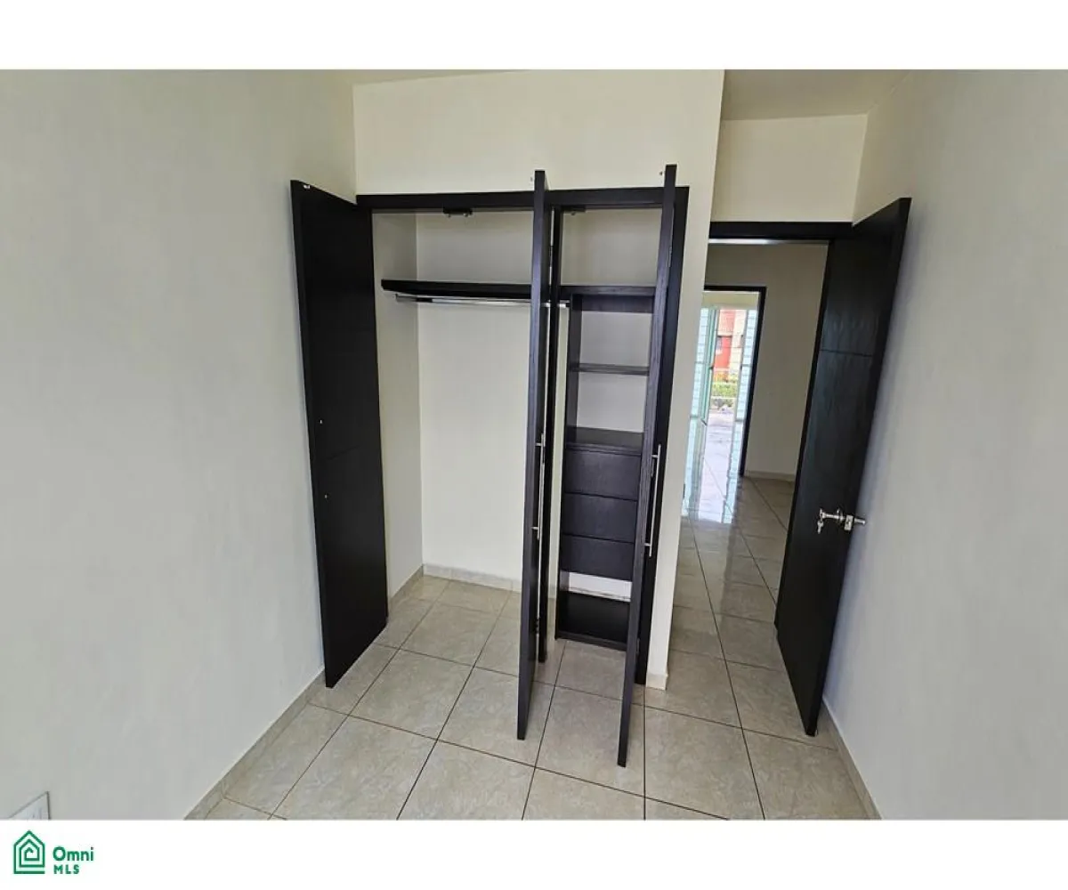 Casa En Venta,Jardines El Sauz,Isla Luzón 4092, Guadalajara, Jalisco 44987, 3 Habitaciones,2 Baños,Isla Luzón,2,MX251032736 Casa En Venta,Jardines El Sauz,Isla Luzón 4092, Guadalajara, Jalisco 44987, 3 Habitaciones,2 Baños,Isla Luzón,2,MX251032736