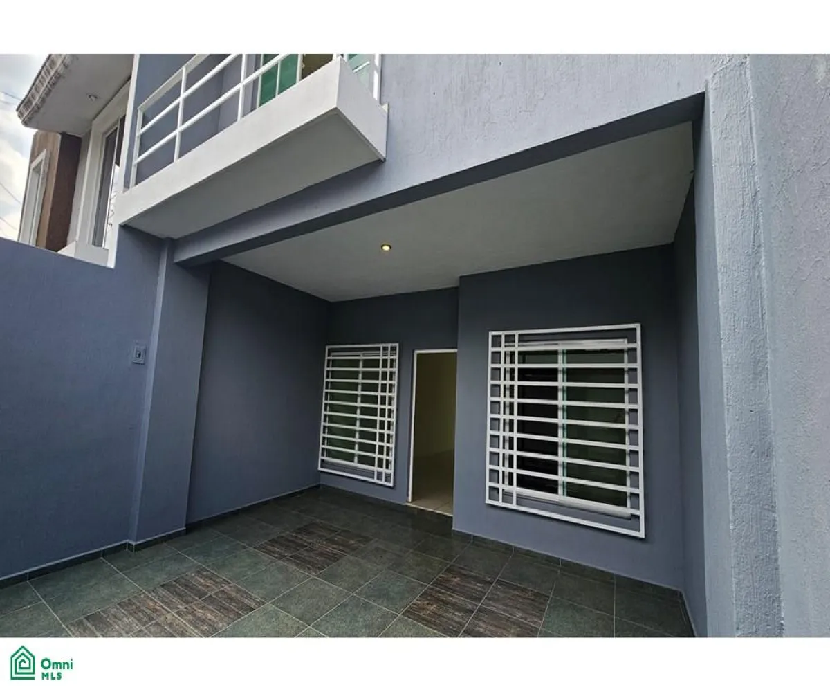 Casa En Venta,Jardines El Sauz,Isla Luzón 4092, Guadalajara, Jalisco 44987, 3 Habitaciones,2 Baños,Isla Luzón,2,MX251032736 Casa En Venta,Jardines El Sauz,Isla Luzón 4092, Guadalajara, Jalisco 44987, 3 Habitaciones,2 Baños,Isla Luzón,2,MX251032736