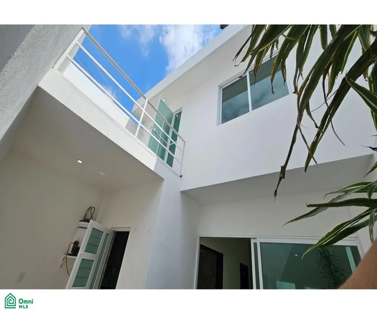 Casa En Venta,Jardines El Sauz,Isla Luzón 4092, Guadalajara, Jalisco 44987, 3 Habitaciones,2 Baños,Isla Luzón,2,MX251032736 Casa En Venta,Jardines El Sauz,Isla Luzón 4092, Guadalajara, Jalisco 44987, 3 Habitaciones,2 Baños,Isla Luzón,2,MX251032736