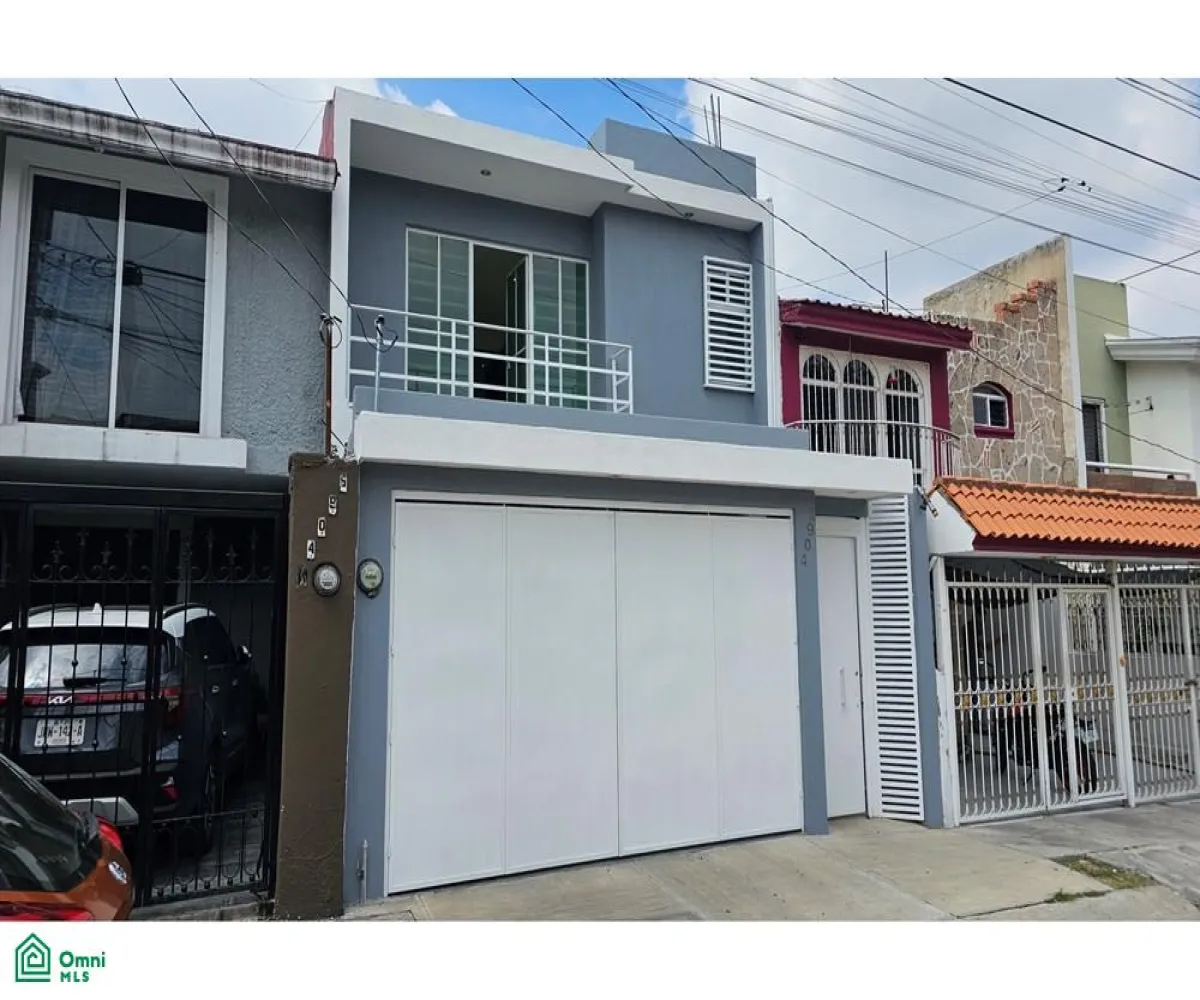 Casa En Venta,Jardines El Sauz,Isla Luzón 4092, Guadalajara, Jalisco 44987, 3 Habitaciones,2 Baños,Isla Luzón,2,MX251032736 Casa En Venta,Jardines El Sauz,Isla Luzón 4092, Guadalajara, Jalisco 44987, 3 Habitaciones,2 Baños,Isla Luzón,2,MX251032736
