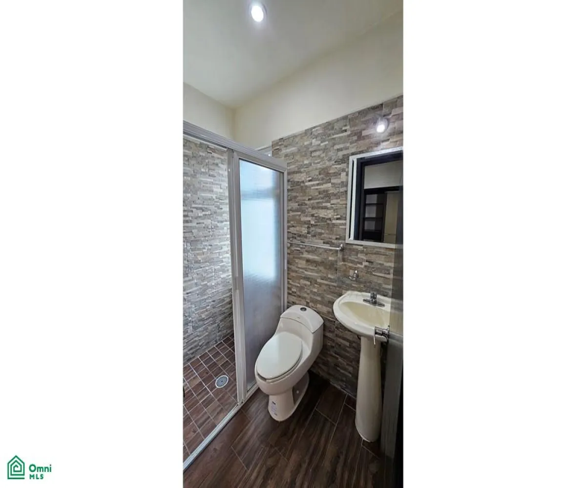 Casa En Venta,Jardines El Sauz,Isla Luzón 4092, Guadalajara, Jalisco 44987, 3 Habitaciones,2 Baños,Isla Luzón,2,MX251032736 Casa En Venta,Jardines El Sauz,Isla Luzón 4092, Guadalajara, Jalisco 44987, 3 Habitaciones,2 Baños,Isla Luzón,2,MX251032736