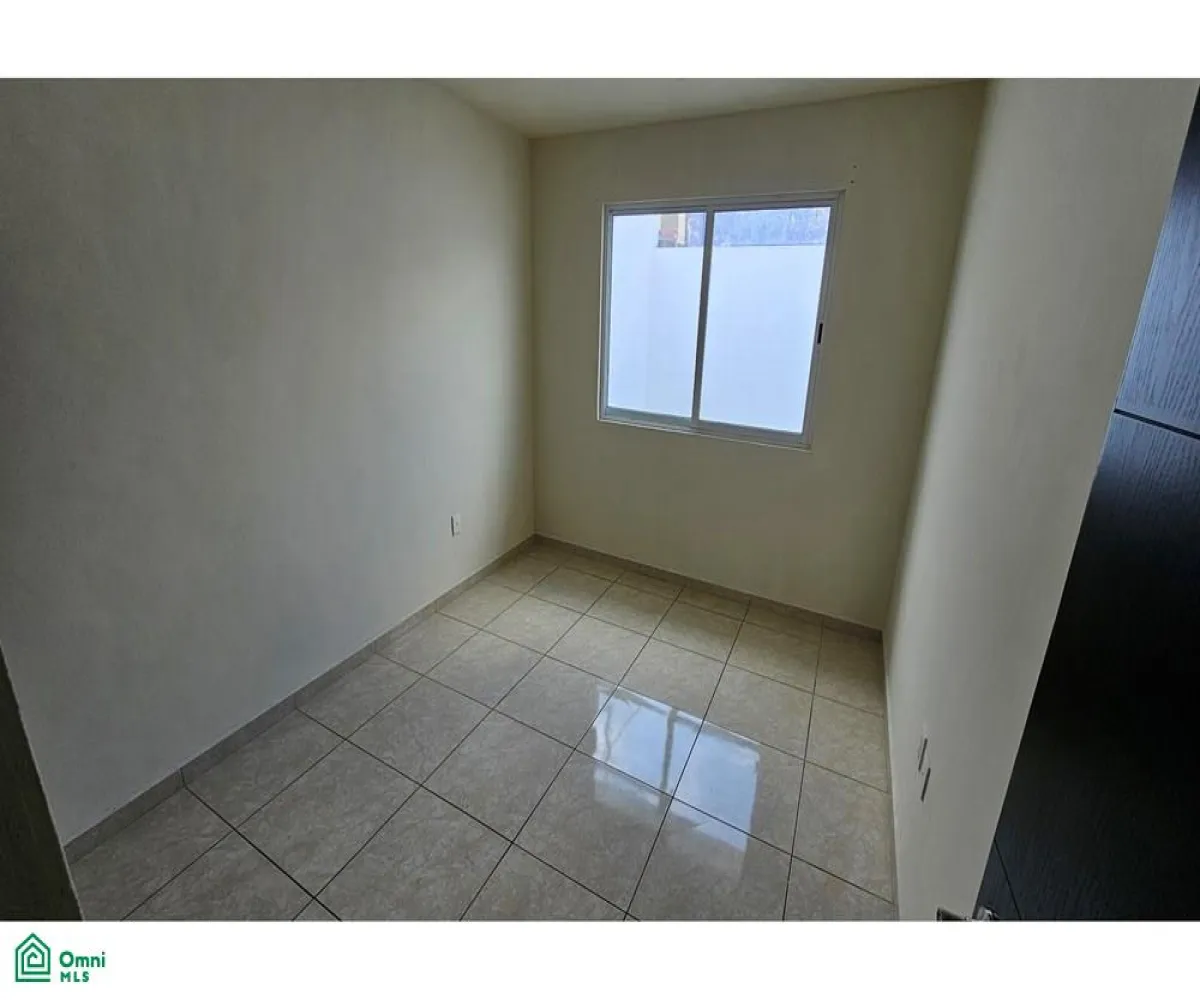 Casa En Venta,Jardines El Sauz,Isla Luzón 4092, Guadalajara, Jalisco 44987, 3 Habitaciones,2 Baños,Isla Luzón,2,MX251032736 Casa En Venta,Jardines El Sauz,Isla Luzón 4092, Guadalajara, Jalisco 44987, 3 Habitaciones,2 Baños,Isla Luzón,2,MX251032736