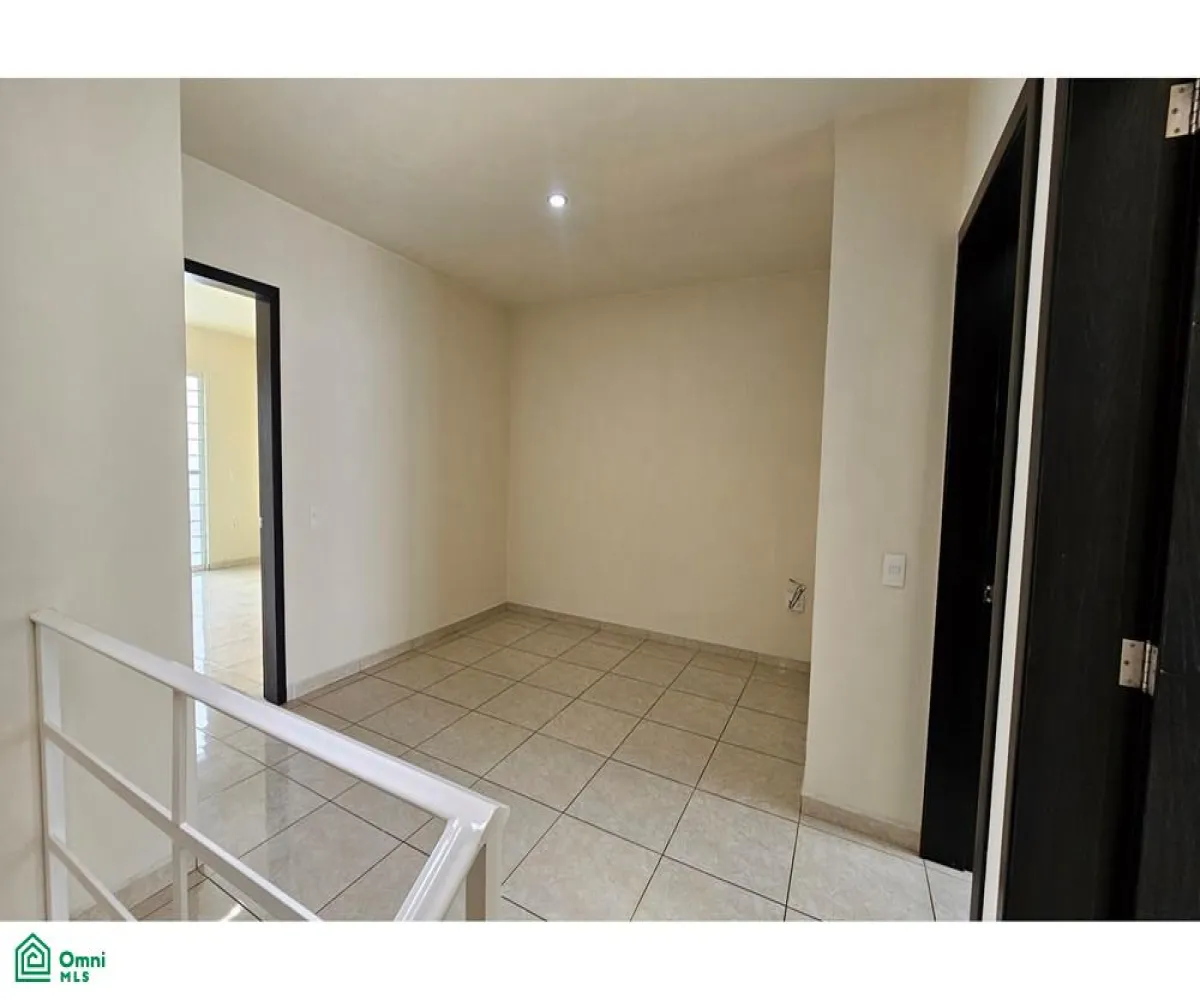 Casa En Venta,Jardines El Sauz,Isla Luzón 4092, Guadalajara, Jalisco 44987, 3 Habitaciones,2 Baños,Isla Luzón,2,MX251032736 Casa En Venta,Jardines El Sauz,Isla Luzón 4092, Guadalajara, Jalisco 44987, 3 Habitaciones,2 Baños,Isla Luzón,2,MX251032736