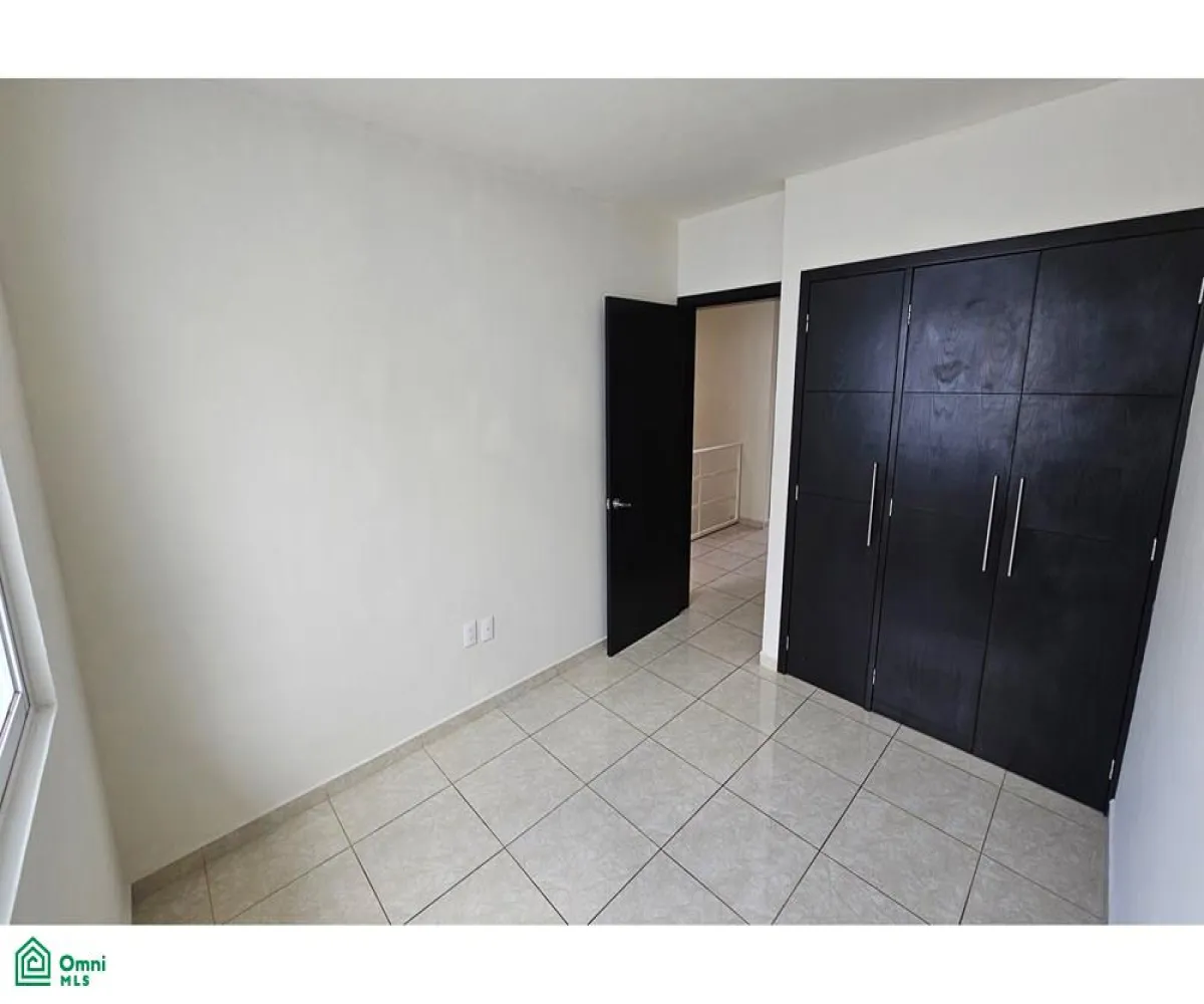 Casa En Venta,Jardines El Sauz,Isla Luzón 4092, Guadalajara, Jalisco 44987, 3 Habitaciones,2 Baños,Isla Luzón,2,MX251032736 Casa En Venta,Jardines El Sauz,Isla Luzón 4092, Guadalajara, Jalisco 44987, 3 Habitaciones,2 Baños,Isla Luzón,2,MX251032736
