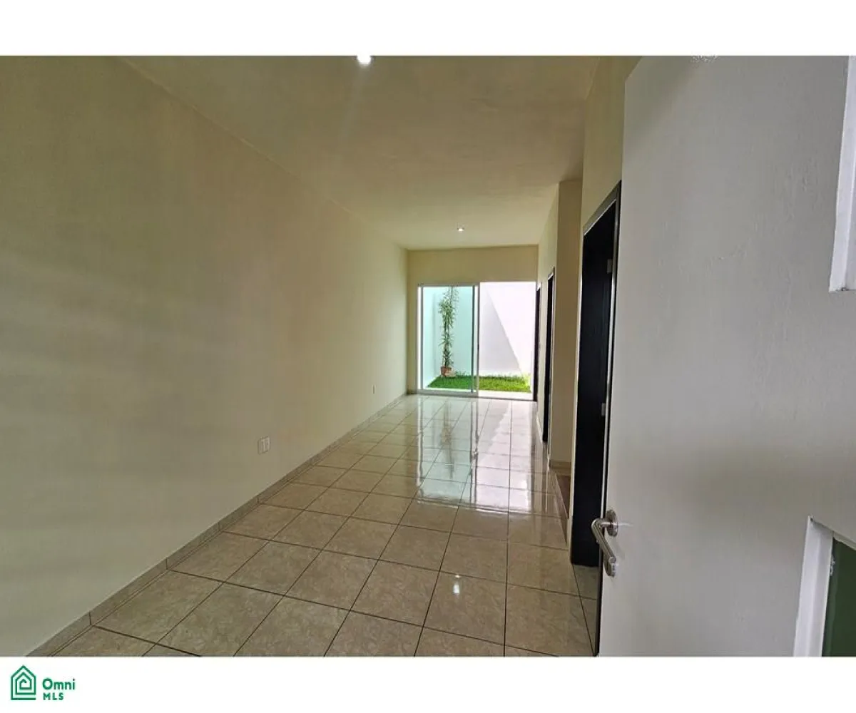 Casa En Venta,Jardines El Sauz,Isla Luzón 4092, Guadalajara, Jalisco 44987, 3 Habitaciones,2 Baños,Isla Luzón,2,MX251032736 Casa En Venta,Jardines El Sauz,Isla Luzón 4092, Guadalajara, Jalisco 44987, 3 Habitaciones,2 Baños,Isla Luzón,2,MX251032736