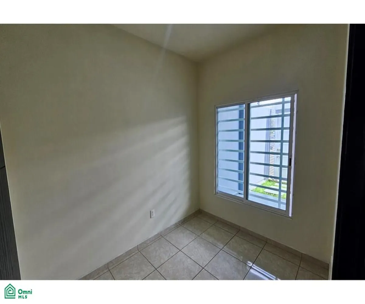 Casa En Venta,Jardines El Sauz,Isla Luzón 4092, Guadalajara, Jalisco 44987, 3 Habitaciones,2 Baños,Isla Luzón,2,MX251032736 Casa En Venta,Jardines El Sauz,Isla Luzón 4092, Guadalajara, Jalisco 44987, 3 Habitaciones,2 Baños,Isla Luzón,2,MX251032736