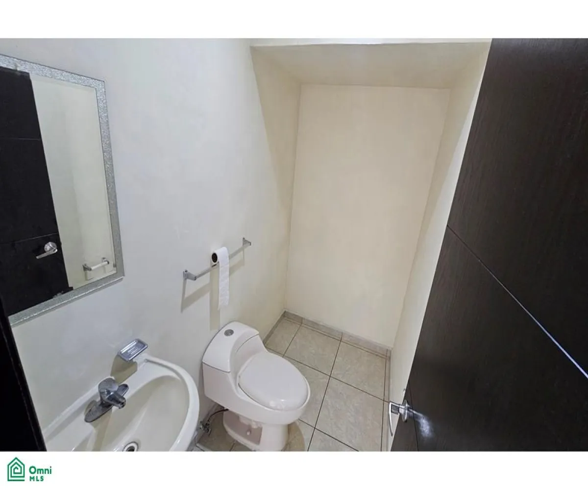 Casa En Venta,Jardines El Sauz,Isla Luzón 4092, Guadalajara, Jalisco 44987, 3 Habitaciones,2 Baños,Isla Luzón,2,MX251032736 Casa En Venta,Jardines El Sauz,Isla Luzón 4092, Guadalajara, Jalisco 44987, 3 Habitaciones,2 Baños,Isla Luzón,2,MX251032736