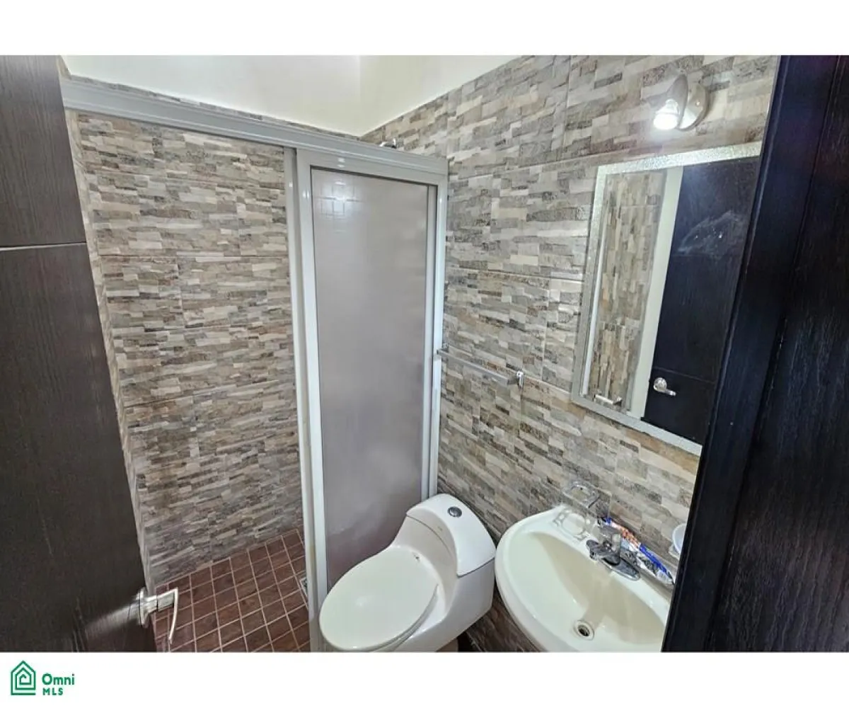 Casa En Venta,Jardines El Sauz,Isla Luzón 4092, Guadalajara, Jalisco 44987, 3 Habitaciones,2 Baños,Isla Luzón,2,MX251032736 Casa En Venta,Jardines El Sauz,Isla Luzón 4092, Guadalajara, Jalisco 44987, 3 Habitaciones,2 Baños,Isla Luzón,2,MX251032736