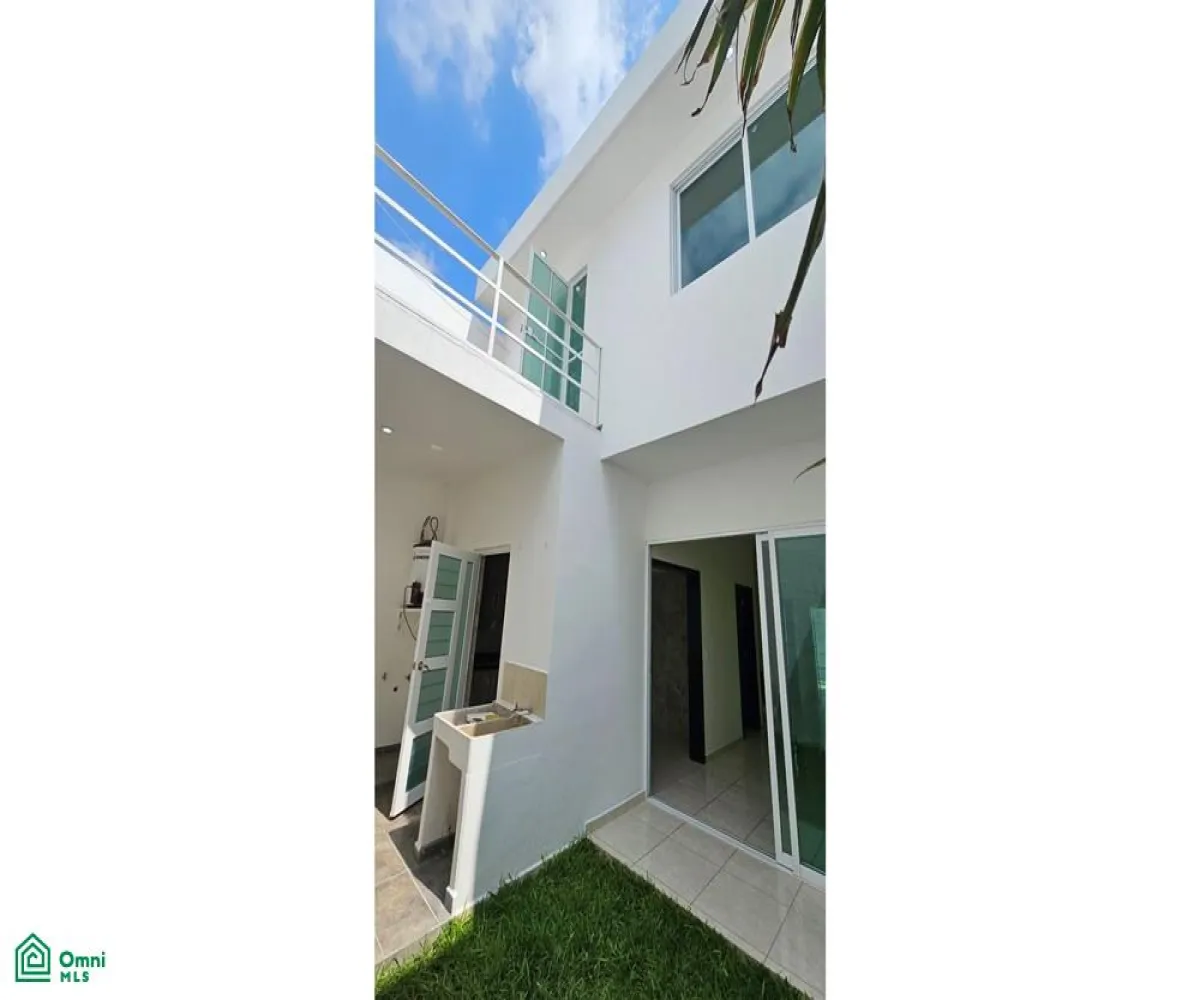 Casa En Venta,Jardines El Sauz,Isla Luzón 4092, Guadalajara, Jalisco 44987, 3 Habitaciones,2 Baños,Isla Luzón,2,MX251032736 Casa En Venta,Jardines El Sauz,Isla Luzón 4092, Guadalajara, Jalisco 44987, 3 Habitaciones,2 Baños,Isla Luzón,2,MX251032736