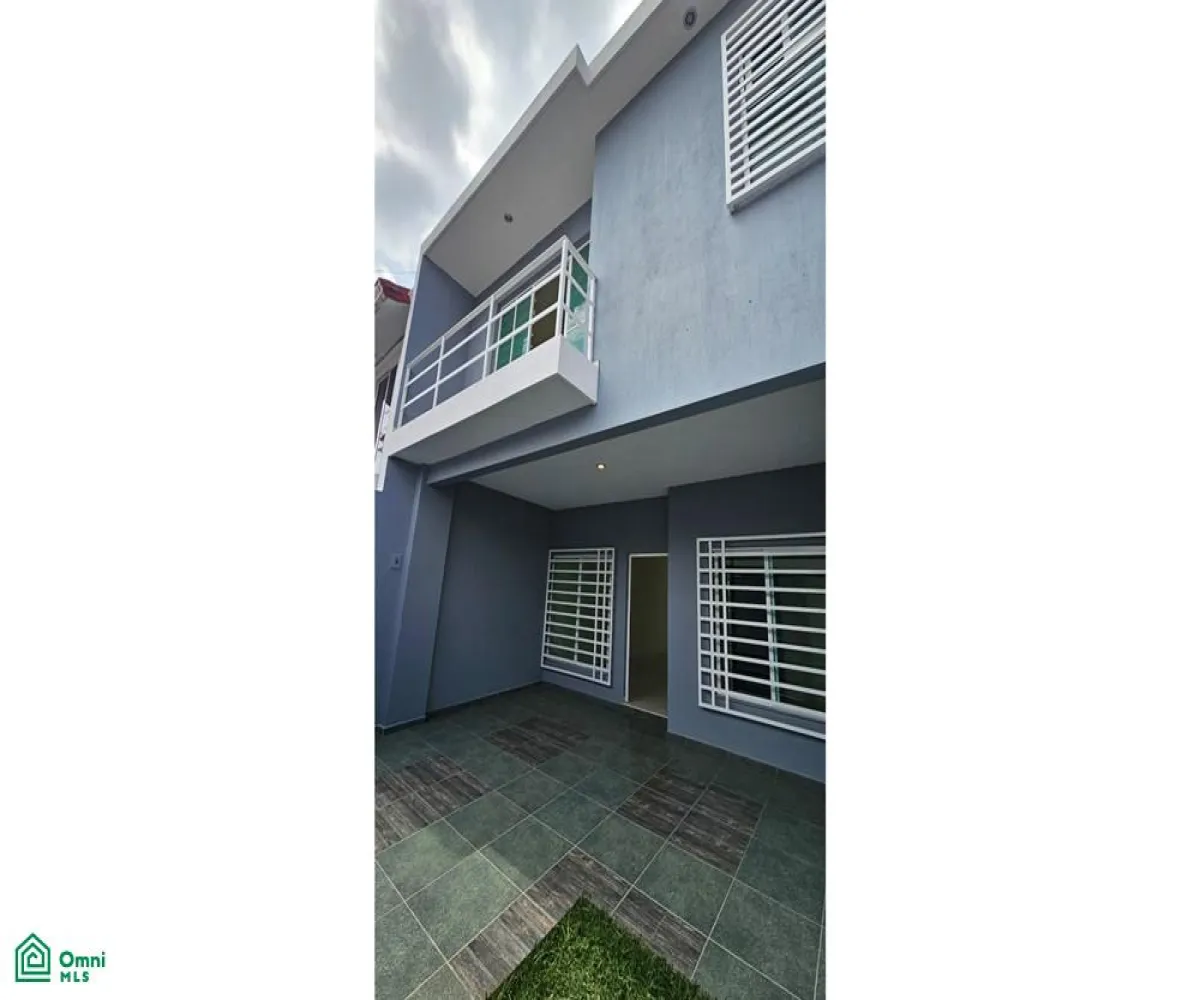 Casa En Venta,Jardines El Sauz,Isla Luzón 4092, Guadalajara, Jalisco 44987, 3 Habitaciones,2 Baños,Isla Luzón,2,MX251032736 Casa En Venta,Jardines El Sauz,Isla Luzón 4092, Guadalajara, Jalisco 44987, 3 Habitaciones,2 Baños,Isla Luzón,2,MX251032736