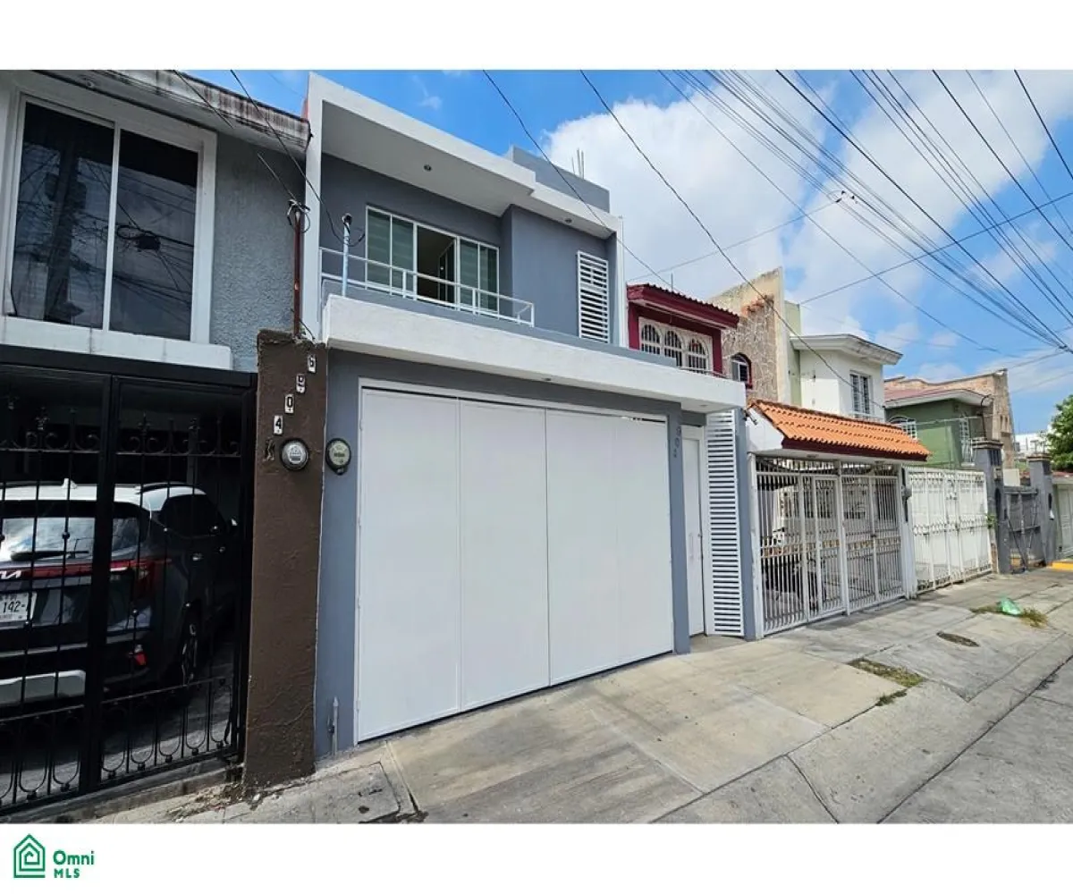 Casa En Venta,Jardines El Sauz,Isla Luzón 4092, Guadalajara, Jalisco 44987, 3 Habitaciones,2 Baños,Isla Luzón,2,MX251032736 Casa En Venta,Jardines El Sauz,Isla Luzón 4092, Guadalajara, Jalisco 44987, 3 Habitaciones,2 Baños,Isla Luzón,2,MX251032736