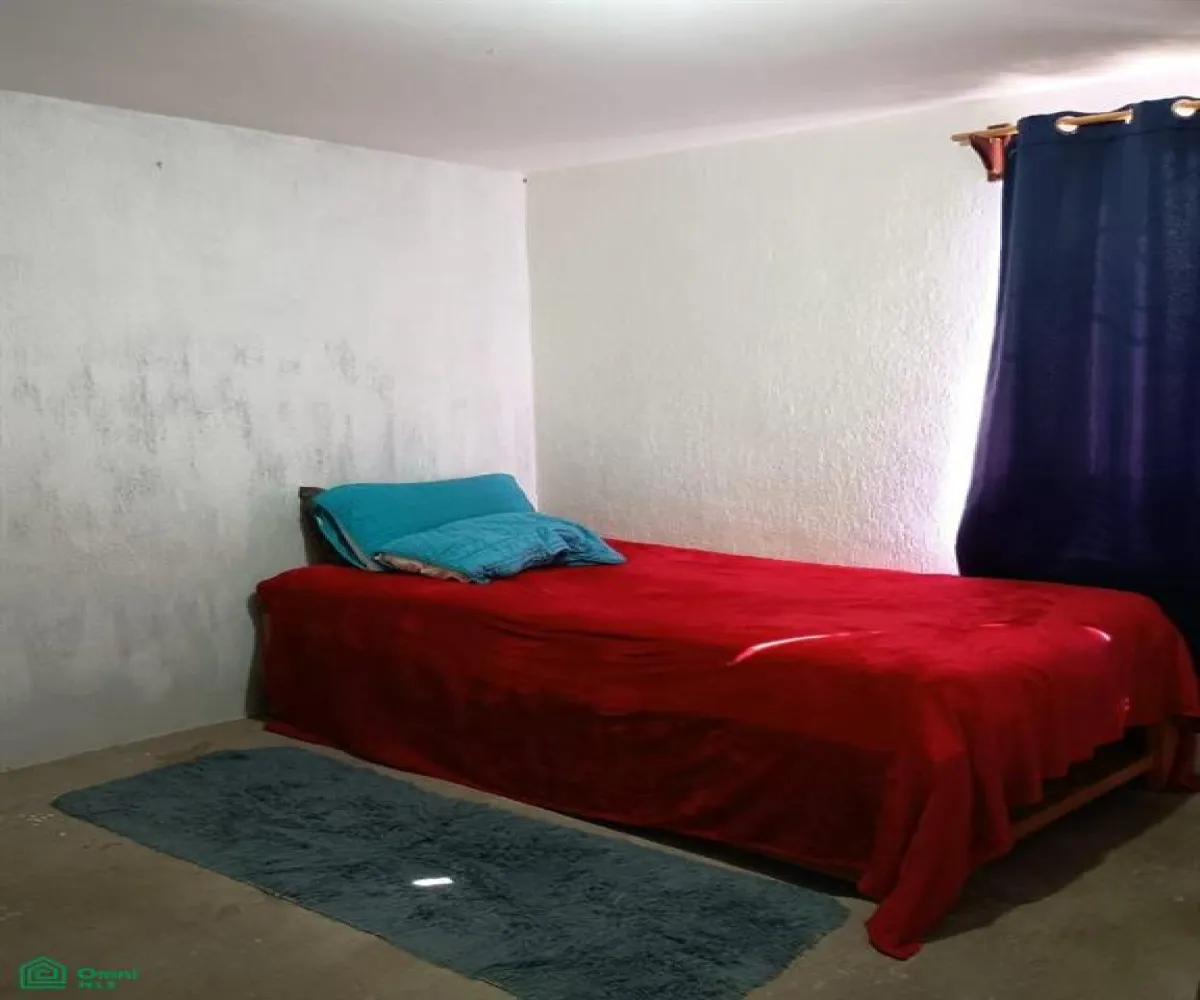 Casa En Venta,Los Cantaros,Circuito Muralista 253 int. 147, Tlajomulco de Zuniga, Jalisco 45649, 2 Habitaciones,1 Baño,Circuito Muralista,2,MX251032917 Casa En Venta,Los Cantaros,Circuito Muralista 253 int. 147, Tlajomulco de Zuniga, Jalisco 45649, 2 Habitaciones,1 Baño,Circuito Muralista,2,MX251032917