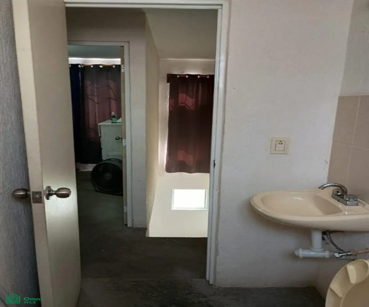 Casa En Venta,Los Cantaros,Circuito Muralista 253 int. 147, Tlajomulco de Zuniga, Jalisco 45649, 2 Habitaciones,1 Baño,Circuito Muralista,2,MX251032917 Casa En Venta,Los Cantaros,Circuito Muralista 253 int. 147, Tlajomulco de Zuniga, Jalisco 45649, 2 Habitaciones,1 Baño,Circuito Muralista,2,MX251032917