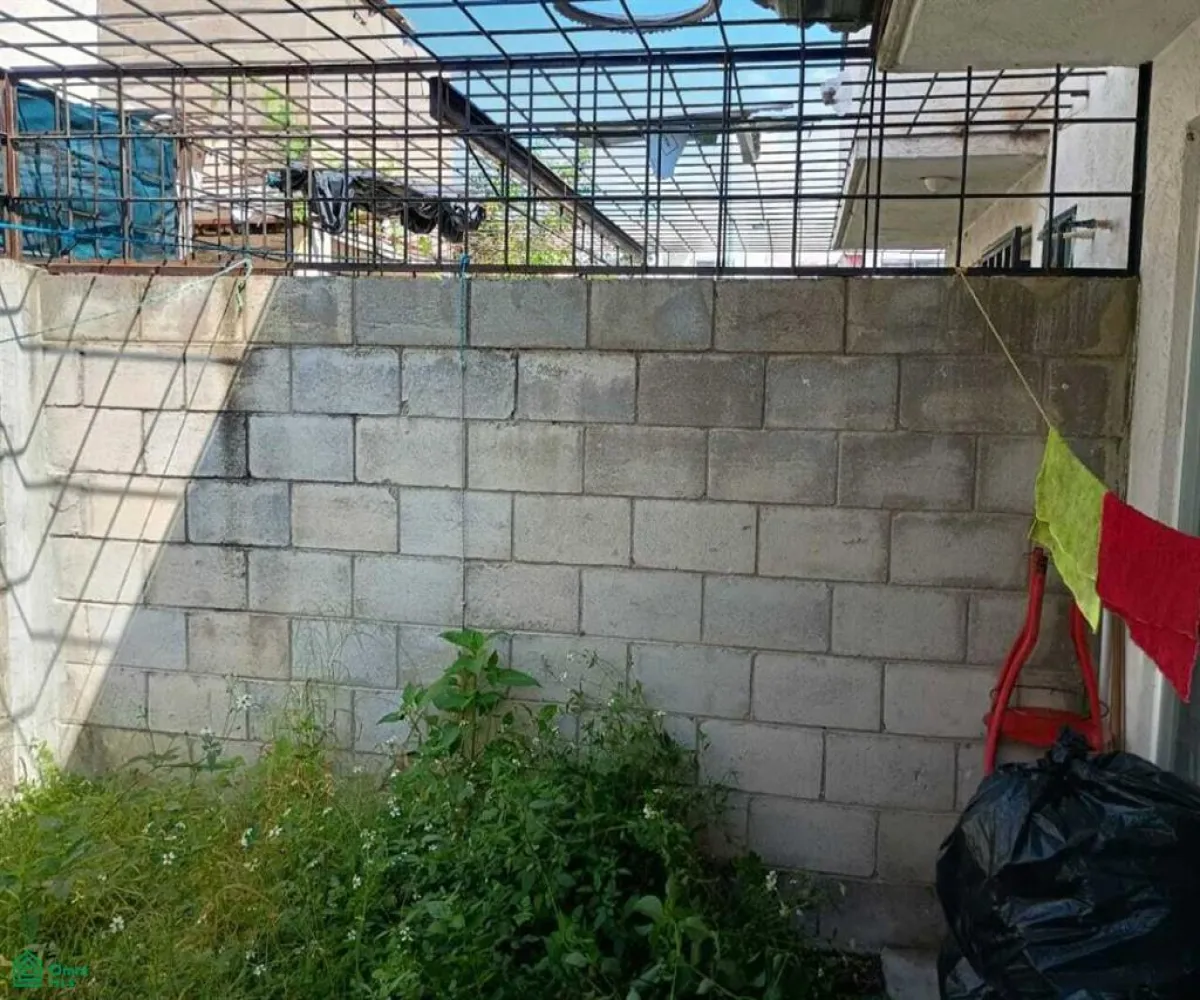 Casa En Venta,Los Cantaros,Circuito Muralista 253 int. 147, Tlajomulco de Zuniga, Jalisco 45649, 2 Habitaciones,1 Baño,Circuito Muralista,2,MX251032917 Casa En Venta,Los Cantaros,Circuito Muralista 253 int. 147, Tlajomulco de Zuniga, Jalisco 45649, 2 Habitaciones,1 Baño,Circuito Muralista,2,MX251032917