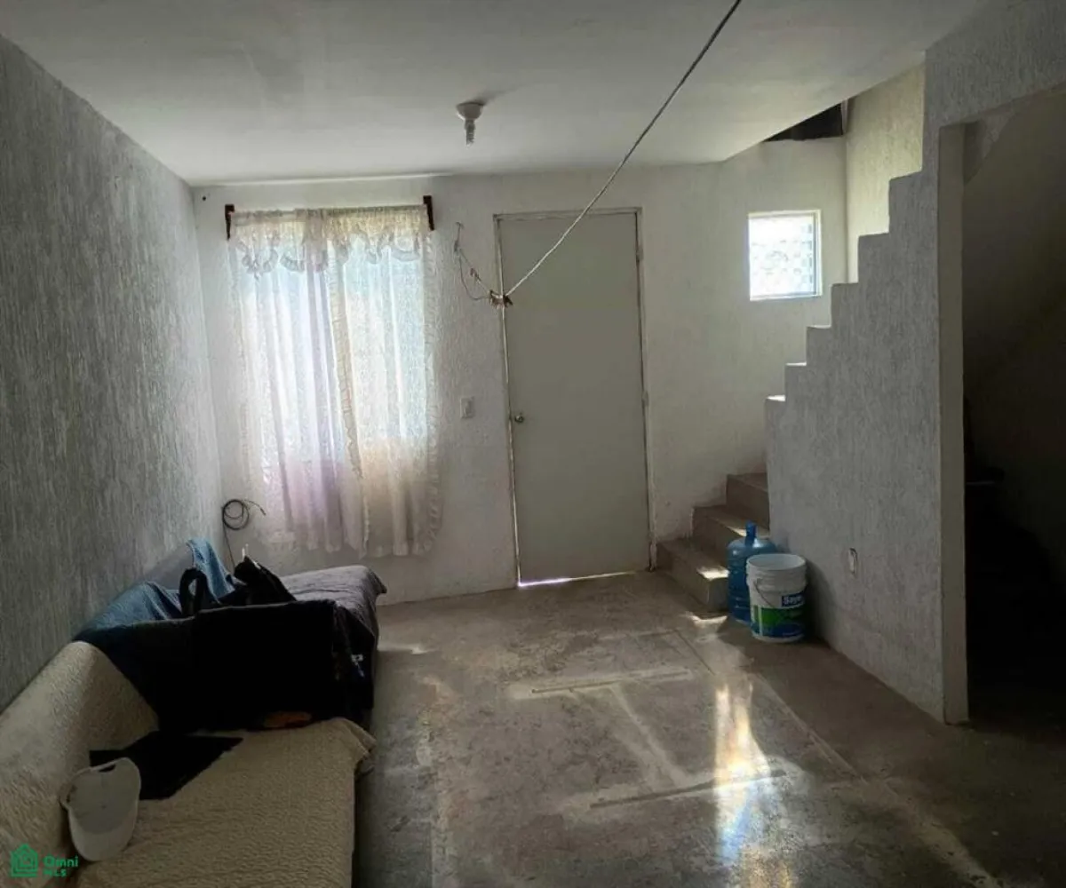 Casa En Venta,Los Cantaros,Circuito Muralista 253 int. 147, Tlajomulco de Zuniga, Jalisco 45649, 2 Habitaciones,1 Baño,Circuito Muralista,2,MX251032917 Casa En Venta,Los Cantaros,Circuito Muralista 253 int. 147, Tlajomulco de Zuniga, Jalisco 45649, 2 Habitaciones,1 Baño,Circuito Muralista,2,MX251032917