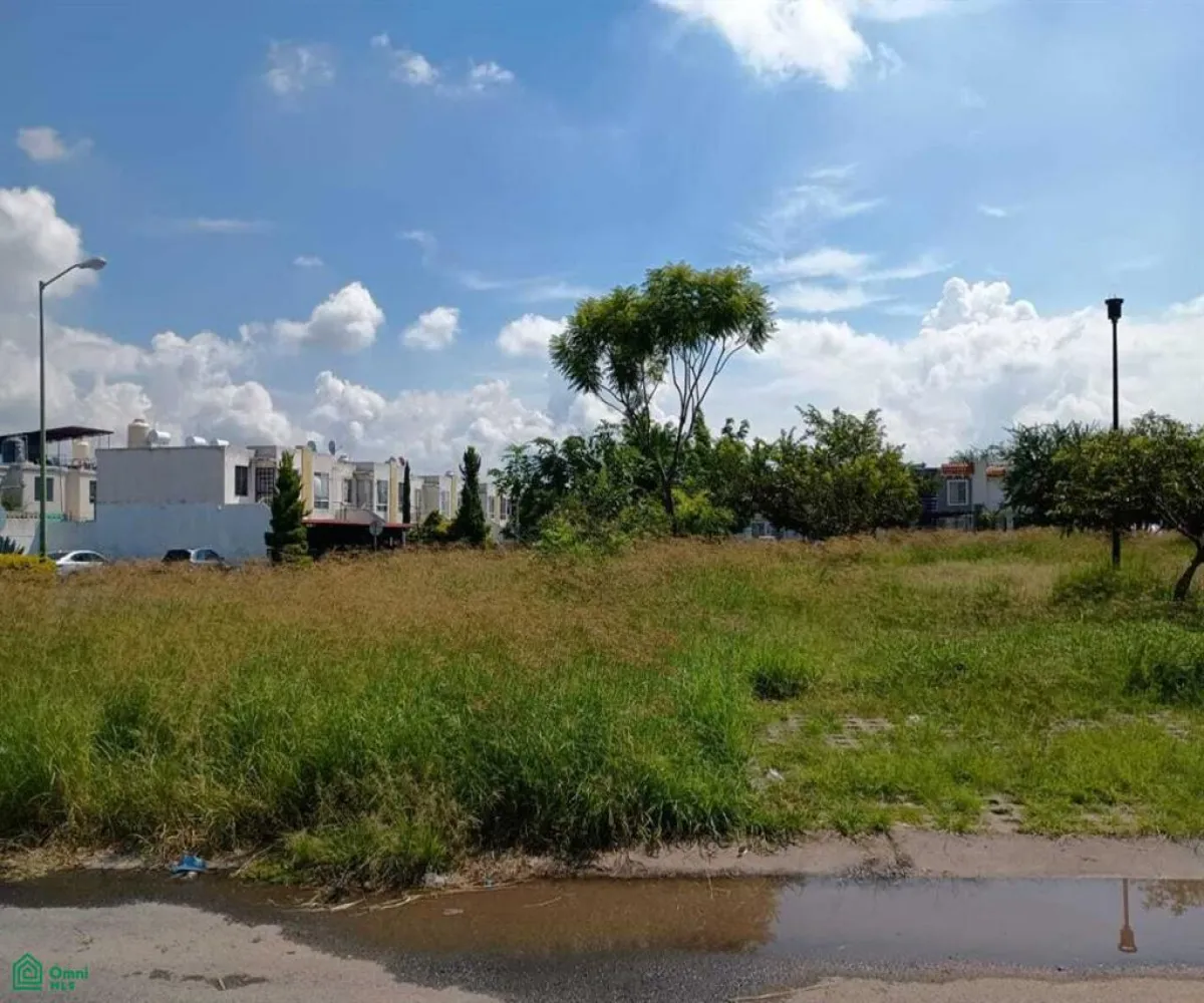 Casa En Venta,Los Cantaros,Circuito Muralista 253 int. 147, Tlajomulco de Zuniga, Jalisco 45649, 2 Habitaciones,1 Baño,Circuito Muralista,2,MX251032917 Casa En Venta,Los Cantaros,Circuito Muralista 253 int. 147, Tlajomulco de Zuniga, Jalisco 45649, 2 Habitaciones,1 Baño,Circuito Muralista,2,MX251032917