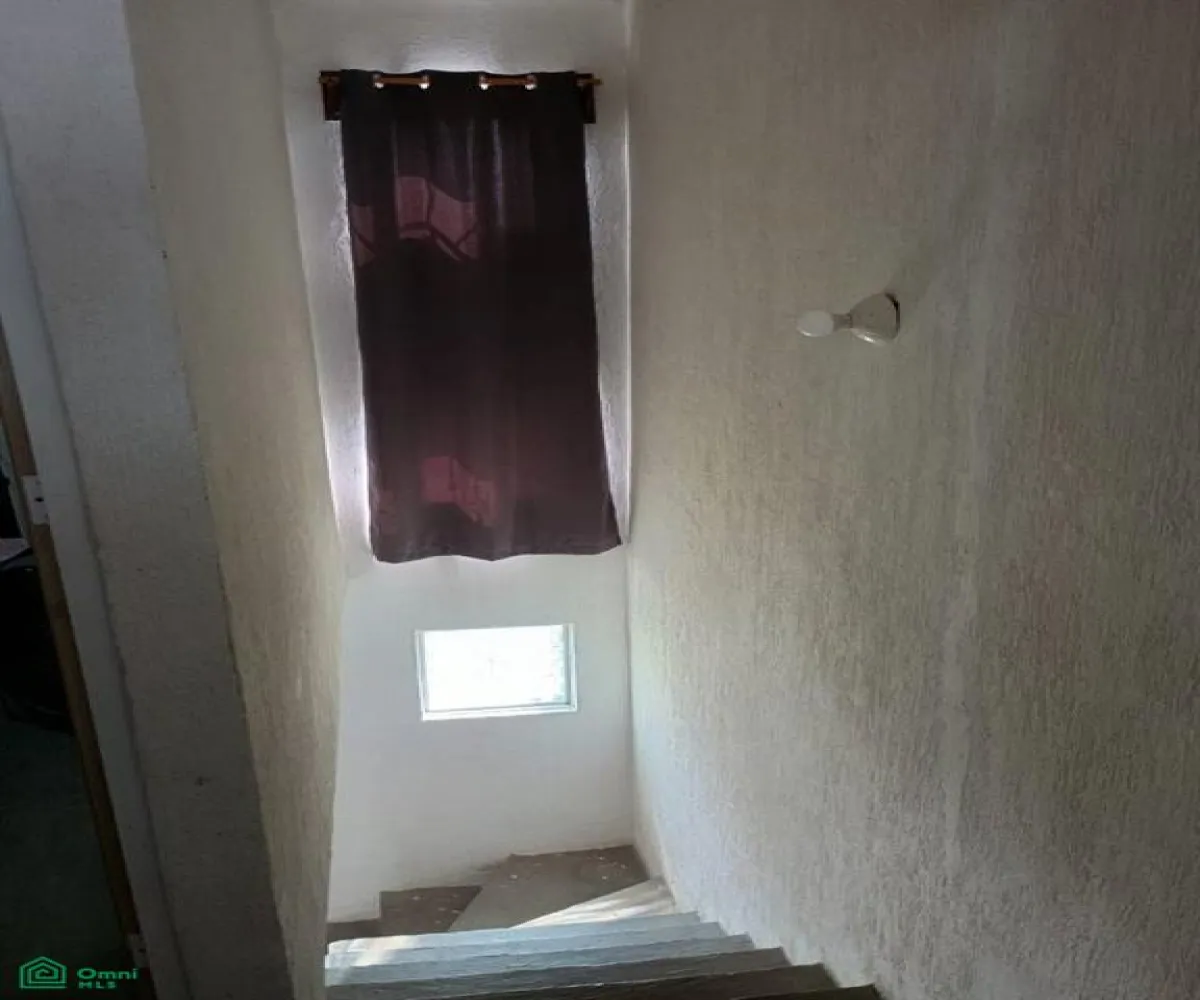Casa En Venta,Los Cantaros,Circuito Muralista 253 int. 147, Tlajomulco de Zuniga, Jalisco 45649, 2 Habitaciones,1 Baño,Circuito Muralista,2,MX251032917 Casa En Venta,Los Cantaros,Circuito Muralista 253 int. 147, Tlajomulco de Zuniga, Jalisco 45649, 2 Habitaciones,1 Baño,Circuito Muralista,2,MX251032917