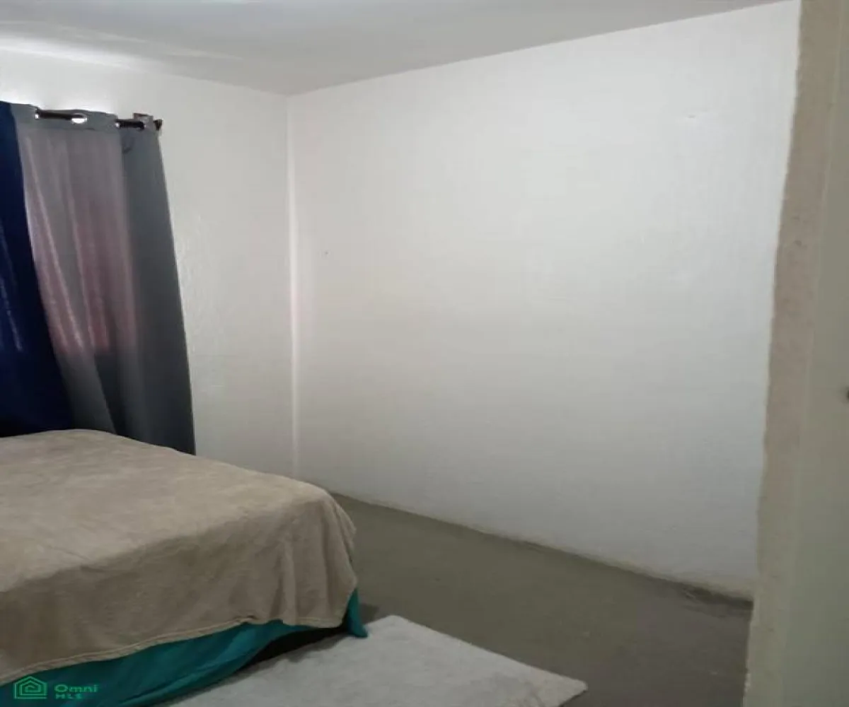 Casa En Venta,Los Cantaros,Circuito Muralista 253 int. 147, Tlajomulco de Zuniga, Jalisco 45649, 2 Habitaciones,1 Baño,Circuito Muralista,2,MX251032917 Casa En Venta,Los Cantaros,Circuito Muralista 253 int. 147, Tlajomulco de Zuniga, Jalisco 45649, 2 Habitaciones,1 Baño,Circuito Muralista,2,MX251032917