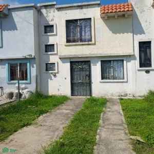 Casa En Venta,Los Cantaros,Circuito Muralista 253 int. 147, Tlajomulco de Zuniga, Jalisco 45649, 2 Habitaciones,1 Baño,Circuito Muralista,2,MX251032917