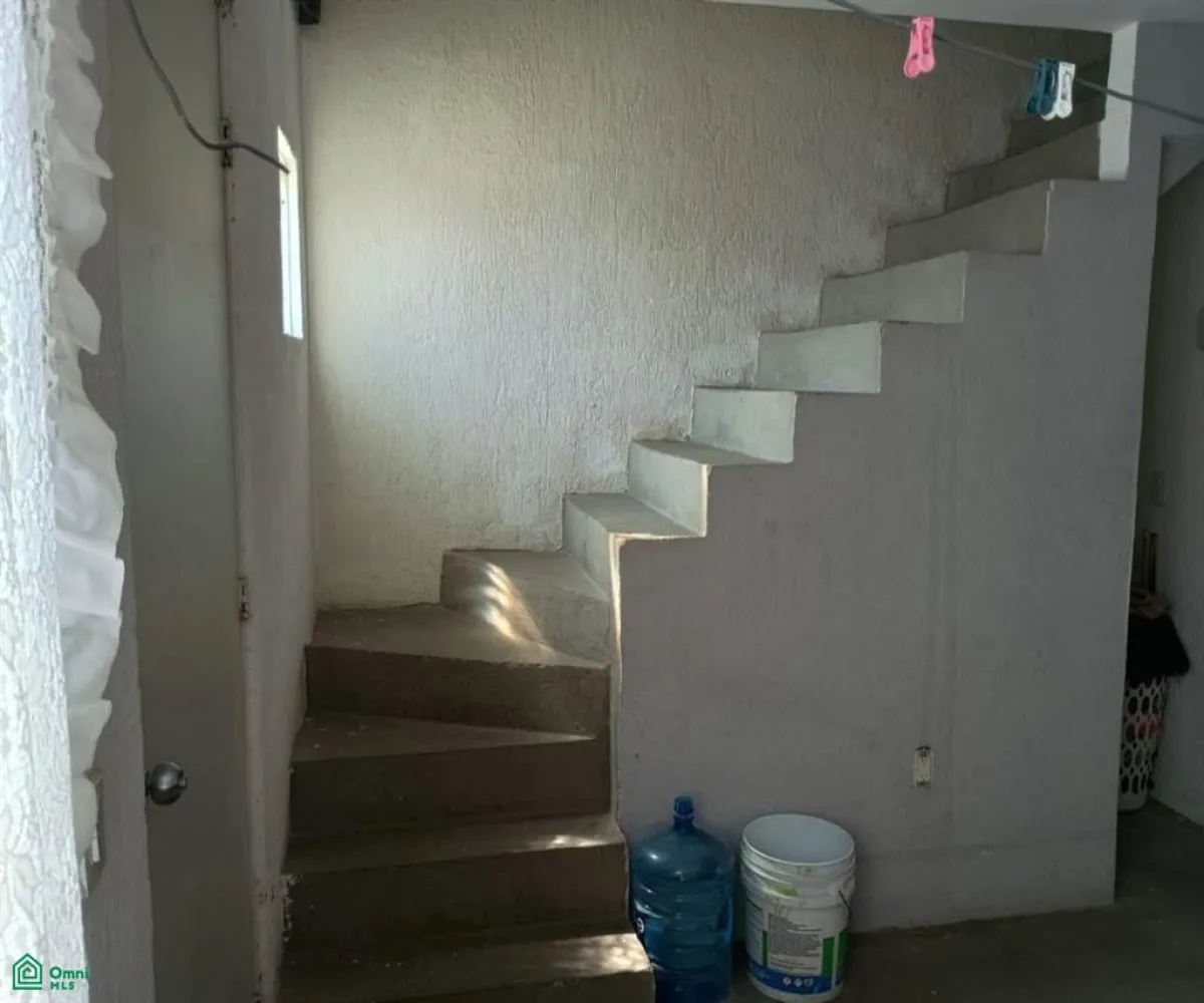 Casa En Venta,Los Cantaros,Circuito Muralista 253 int. 147, Tlajomulco de Zuniga, Jalisco 45649, 2 Habitaciones,1 Baño,Circuito Muralista,2,MX251032917 Casa En Venta,Los Cantaros,Circuito Muralista 253 int. 147, Tlajomulco de Zuniga, Jalisco 45649, 2 Habitaciones,1 Baño,Circuito Muralista,2,MX251032917