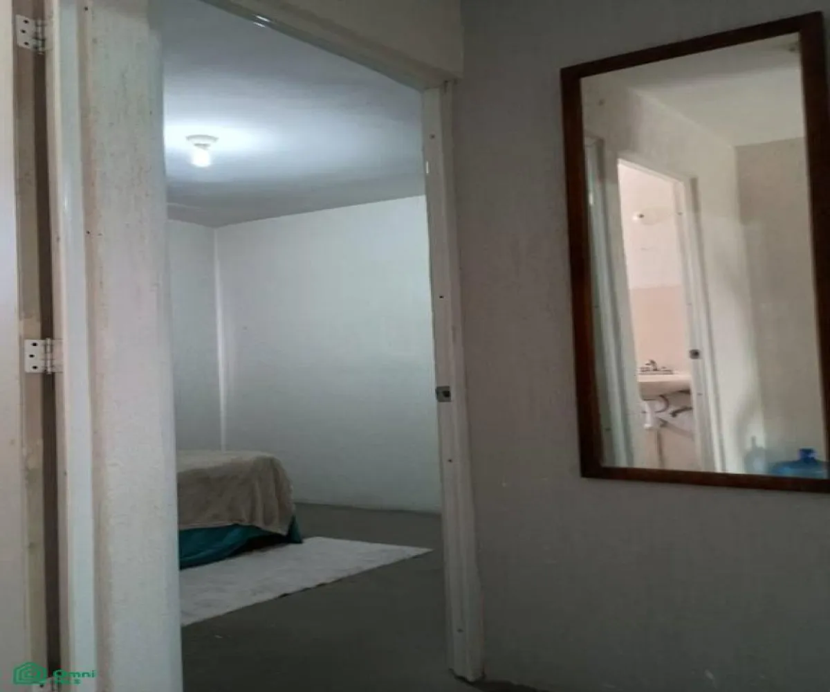 Casa En Venta,Los Cantaros,Circuito Muralista 253 int. 147, Tlajomulco de Zuniga, Jalisco 45649, 2 Habitaciones,1 Baño,Circuito Muralista,2,MX251032917 Casa En Venta,Los Cantaros,Circuito Muralista 253 int. 147, Tlajomulco de Zuniga, Jalisco 45649, 2 Habitaciones,1 Baño,Circuito Muralista,2,MX251032917