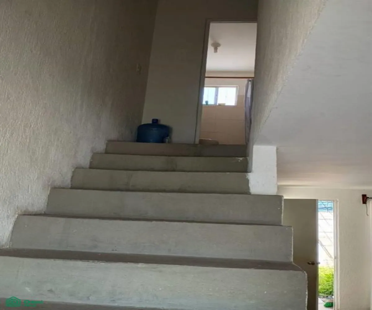 Casa En Venta,Los Cantaros,Circuito Muralista 253 int. 147, Tlajomulco de Zuniga, Jalisco 45649, 2 Habitaciones,1 Baño,Circuito Muralista,2,MX251032917 Casa En Venta,Los Cantaros,Circuito Muralista 253 int. 147, Tlajomulco de Zuniga, Jalisco 45649, 2 Habitaciones,1 Baño,Circuito Muralista,2,MX251032917