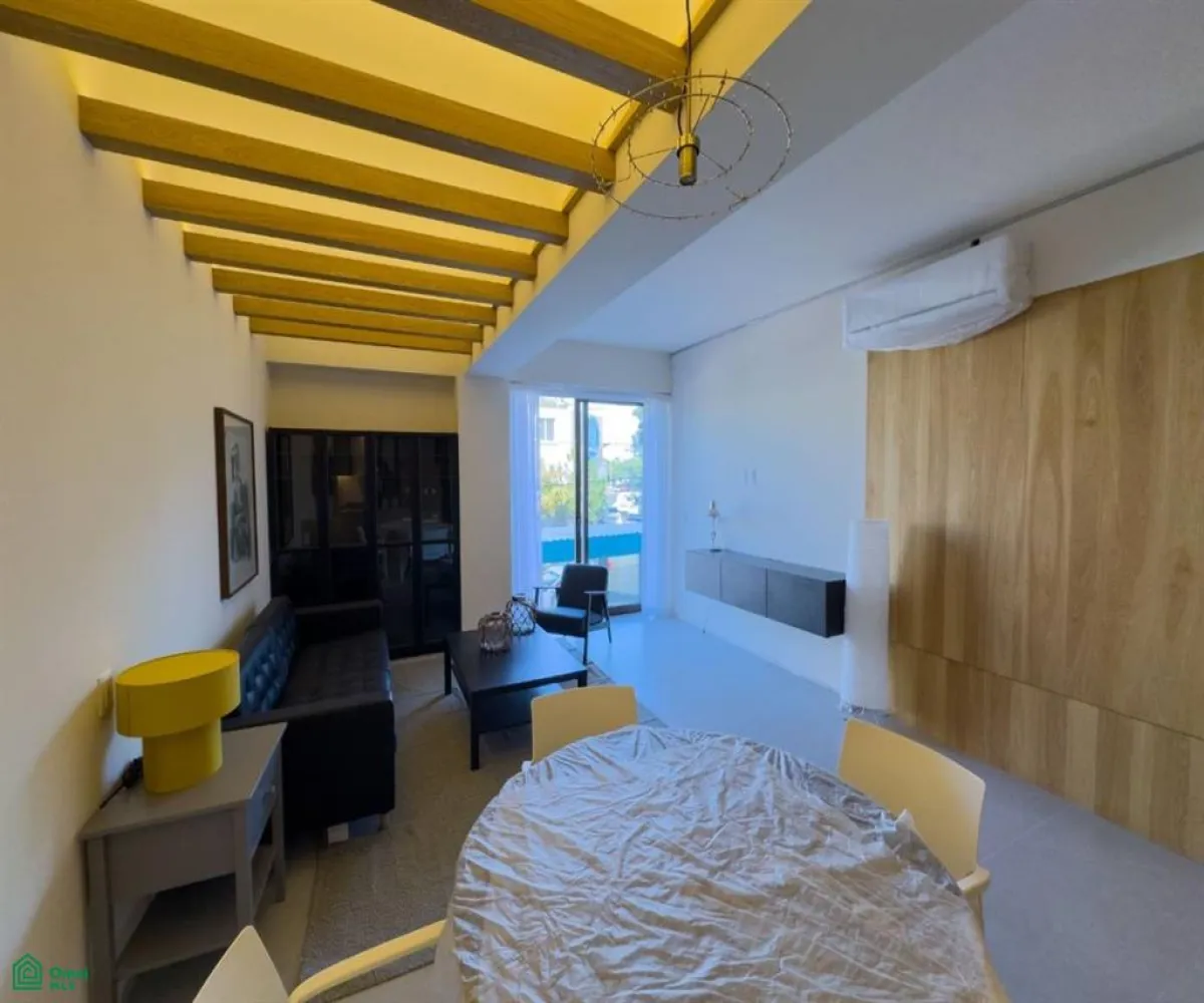 Departamento En Venta,Ladrón de Guevara,Francisco Rojas Gonzalez 640, Guadalajara, Jalisco 44600, 2 Habitaciones,2 Baños,Francisco Rojas Gonzalez,1,MX251032936 Departamento En Venta,Ladrón de Guevara,Francisco Rojas Gonzalez 640, Guadalajara, Jalisco 44600, 2 Habitaciones,2 Baños,Francisco Rojas Gonzalez,1,MX251032936