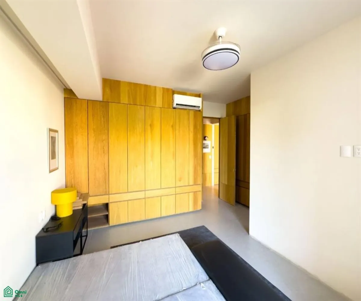 Departamento En Venta,Ladrón de Guevara,Francisco Rojas Gonzalez 640, Guadalajara, Jalisco 44600, 2 Habitaciones,2 Baños,Francisco Rojas Gonzalez,1,MX251032936 Departamento En Venta,Ladrón de Guevara,Francisco Rojas Gonzalez 640, Guadalajara, Jalisco 44600, 2 Habitaciones,2 Baños,Francisco Rojas Gonzalez,1,MX251032936