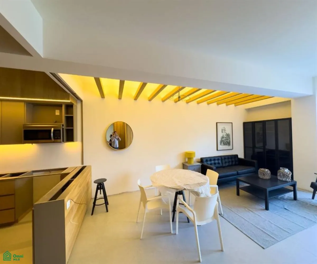 Departamento En Venta,Ladrón de Guevara,Francisco Rojas Gonzalez 640, Guadalajara, Jalisco 44600, 2 Habitaciones,2 Baños,Francisco Rojas Gonzalez,1,MX251032936 Departamento En Venta,Ladrón de Guevara,Francisco Rojas Gonzalez 640, Guadalajara, Jalisco 44600, 2 Habitaciones,2 Baños,Francisco Rojas Gonzalez,1,MX251032936