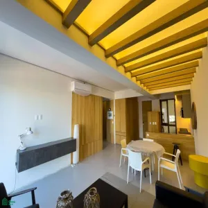 Departamento En Venta,Ladrón de Guevara,Francisco Rojas Gonzalez 640, Guadalajara, Jalisco 44600, 2 Habitaciones,2 Baños,Francisco Rojas Gonzalez,1,MX251032936
