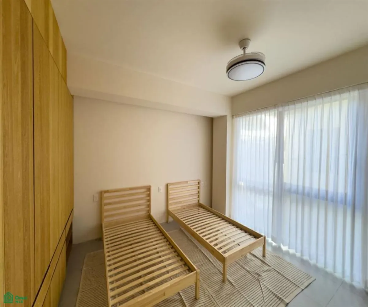 Departamento En Venta,Ladrón de Guevara,Francisco Rojas Gonzalez 640, Guadalajara, Jalisco 44600, 2 Habitaciones,2 Baños,Francisco Rojas Gonzalez,1,MX251032936 Departamento En Venta,Ladrón de Guevara,Francisco Rojas Gonzalez 640, Guadalajara, Jalisco 44600, 2 Habitaciones,2 Baños,Francisco Rojas Gonzalez,1,MX251032936